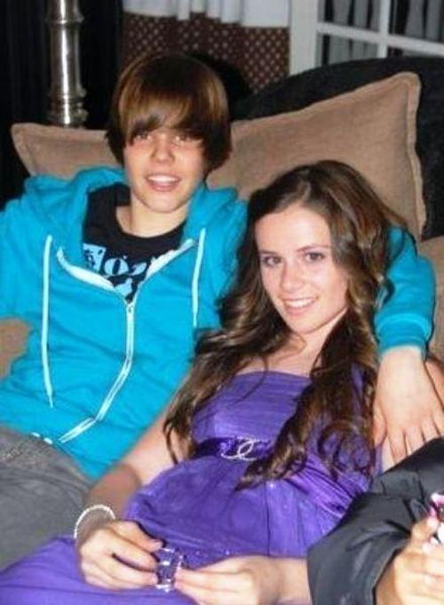 justin-bieber-with-ex-girlfriend-08.jpg