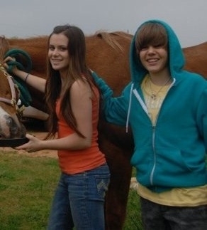 justin-bieber-girlfriend-caitlin-beadles.jpg