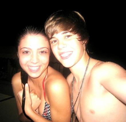 justin-bieber-girlfriend-2.jpg