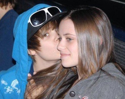 justin-bieber-ex-girlfriend-6.jpg