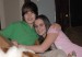 with-his-girlfriend-justin-bieber-8296551-500-345.jpg